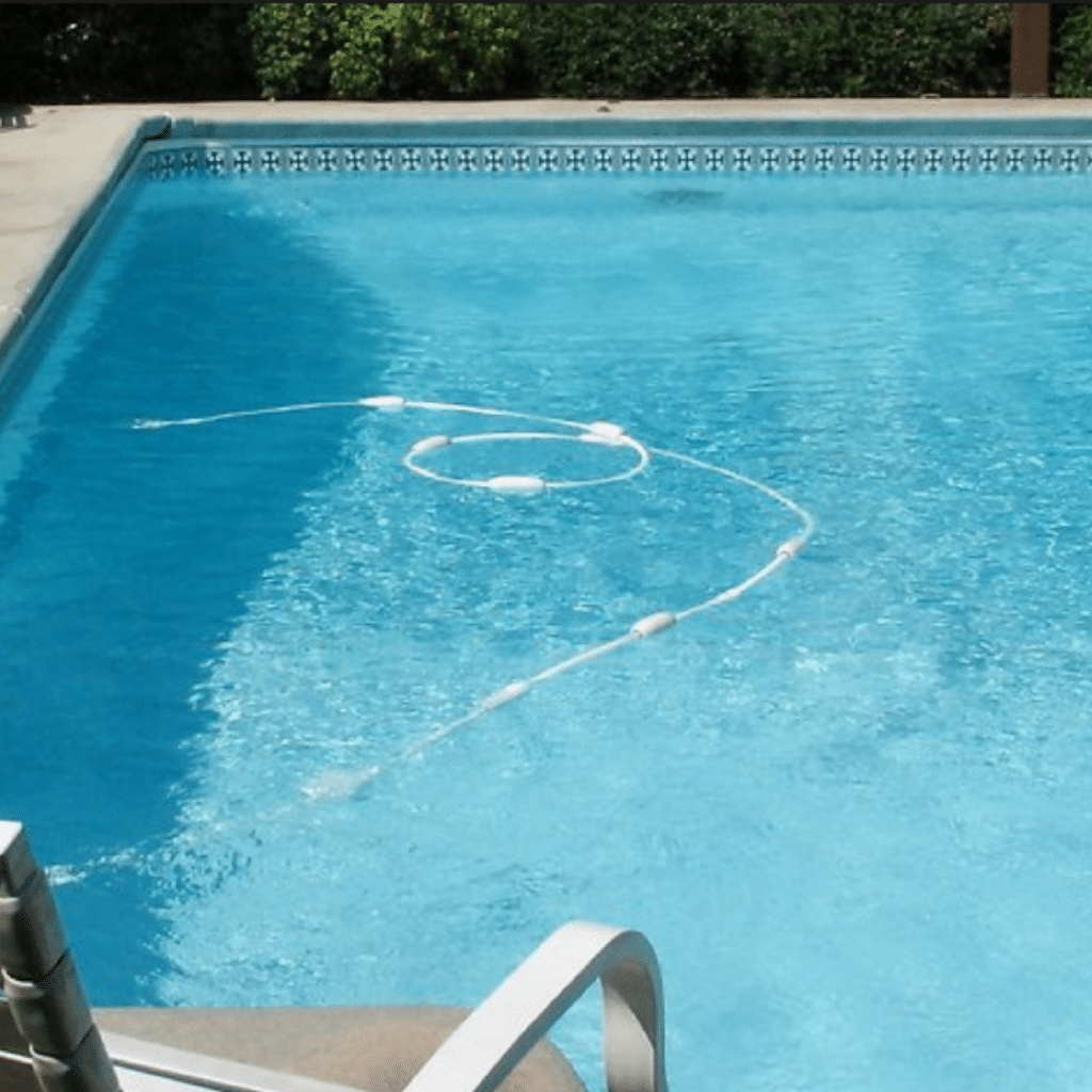 Quel est le meilleur chauffage pour piscine hors sol ?